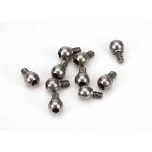(BLH1636) - Control/Linkage Ball, Short (10): B450, B400