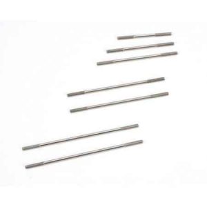(BLH1638) - Linkage Rod/Pushrod Set: B450