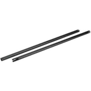 (EFLH1457) - Tail Boom (2): B400
