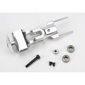 (BLH1622) - Head Block/Rotor Housing Set: B450