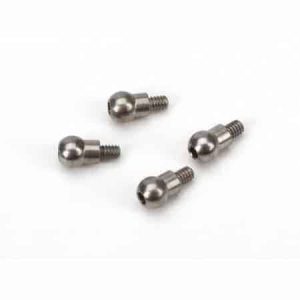 (BLH1635) - Control/Linkage Ball, Long (4): B450, B400