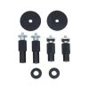 RCBooya 700 4pc  Quick Release Canopy Mount