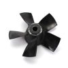 Delta-V (R) 32 80mm EDF Unit by E-flite