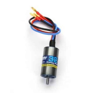 (EFLM3032DFA) - BL32 Ducted Fan Motor (2150KV)