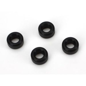 (BLH1602) - Dampers 70 (4): B450