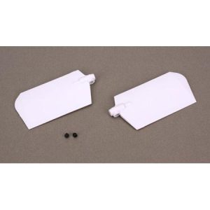 (BLH1628) - Flybar Paddles (2): B450, B400