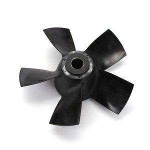 (EFLDF321) - Rotor, 5-Blade: Delta-V 32 by E-flite