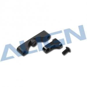 (H50143) -    Tail Case Part Bag