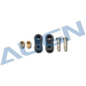 (H50175) -  Control link