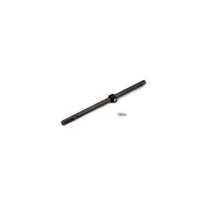 (BLH3207) - Carbon Fiber Main Shaft with Collar & Hardware