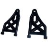 Front Left Suspension Arm Lower For Yama