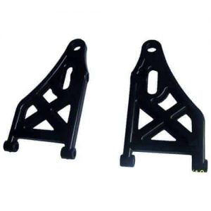 Front Right Suspension Arm Lower For Yama