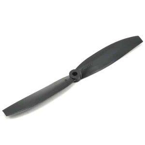 (EFLUP037503) - 3.75x3 Propeller: UM F-27Q Stryker