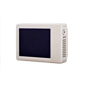 GoPro LCD BacPac™