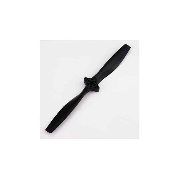 10X8 Electric Propeller: C-Z Scimitar