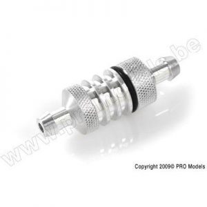 Fuel filter "car" (1pc)