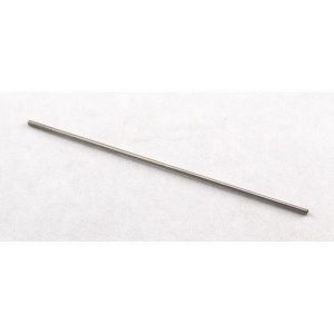 mCPX SUS Tail boom 125mm 1.1g OEM