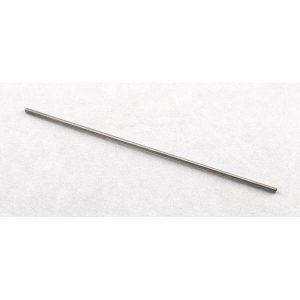 mCPX SUS Tail boom 135mm 1.2g OEM