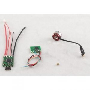 mCPX Converter combo-2