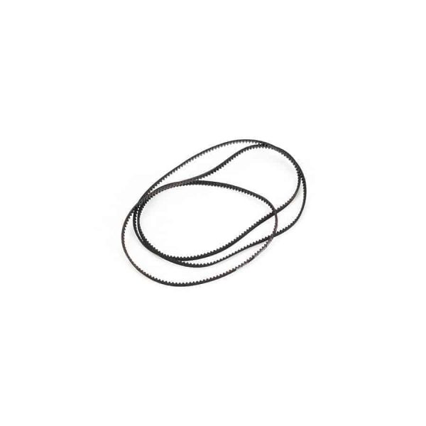 Tail Drive Belt: B450, B400