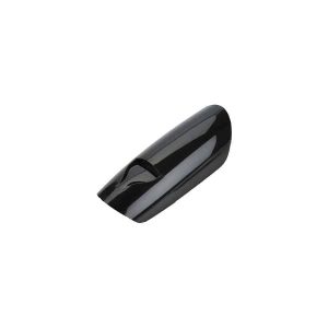 Canopy: Radian/Pro