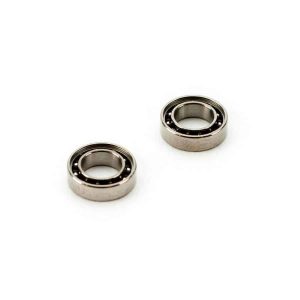 (BLH3704) - 4x7x2 Bearing (2)
