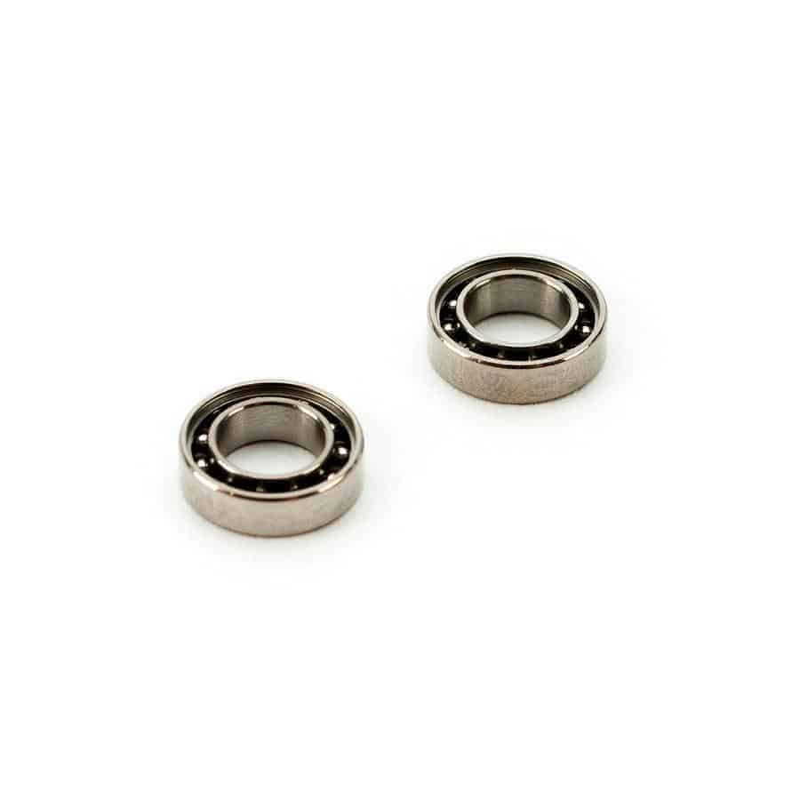 (BLH3704) - 4x7x2 Bearing (2)