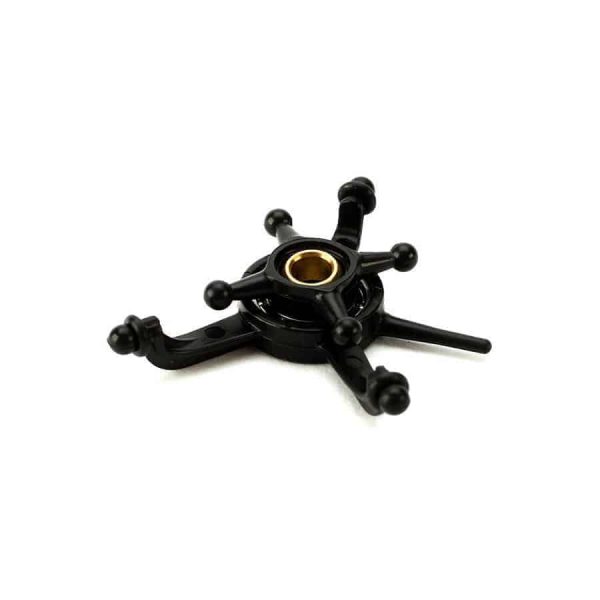 (BLH3710) - Complete Precison Swashplate: 130 X
