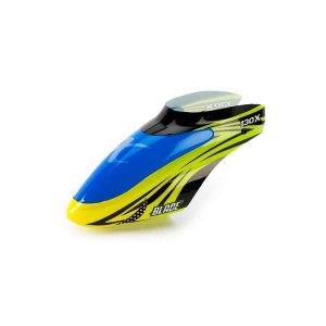 (BLH3722) - Stock Canopy: 130 X