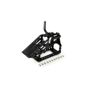 (BLH3702) - Main Frame Set: 130 X