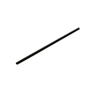 (BLH3717) - Tail Boom: 130 X