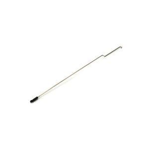 (BLH3720) - Tail Linkage Pushrod Set: 130 X