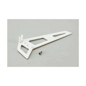(BLH3724) - Vertical Fin: 130 X