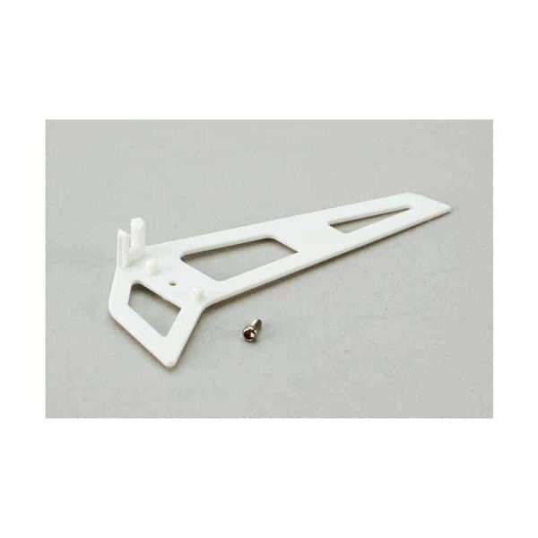 (BLH3724) - Vertical Fin: 130 X