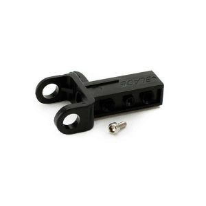 (BLH3725) - Tail Case Set: 130 X