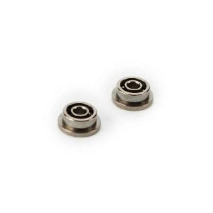 (BLH3730) - 1.5x4x2 Flanged Bearing (2)