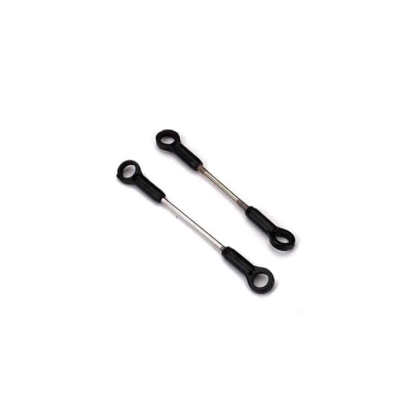 FBL Linkage Set: 300 X