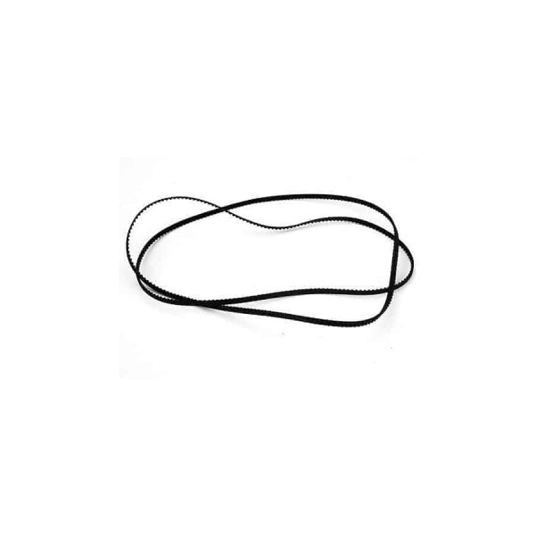 Tail Drive Belt: 300 X
