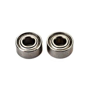 Bearings 3x7x3 (2): 300 X
