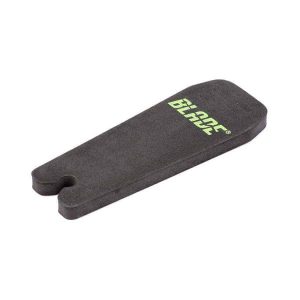 Mini Helicopter Main Blade Holder: 300 X