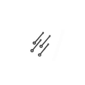 (BLH3322) - Rotor Head Linkage Set (4): nCP X