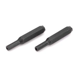 (BLH3324) - Spindle Tool Set: nCP X