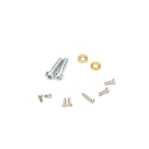 (BLH3323) - Hardware Set: nCP X