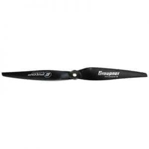 Graupner E-Prop 10x5L propeller