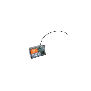 Spektrum Surface SR3001 DSM 3-Channel Pro Series Receiver
