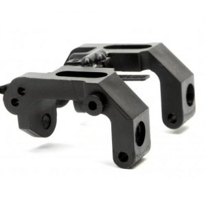 85038  FRONT UPRIGHT SET (8 DEGREE/10 DEGREE)