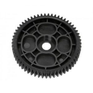 85432  SPUR GEAR 57T