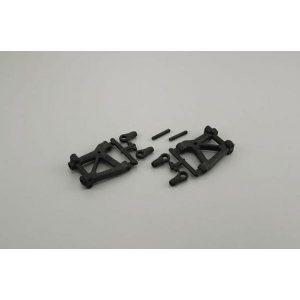 Rear Sus.Arm Set(V-One S/RR/FW