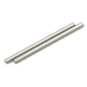 Rear Lower Sus. Shaft