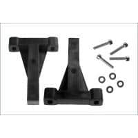 Engine Mount(Calmato)